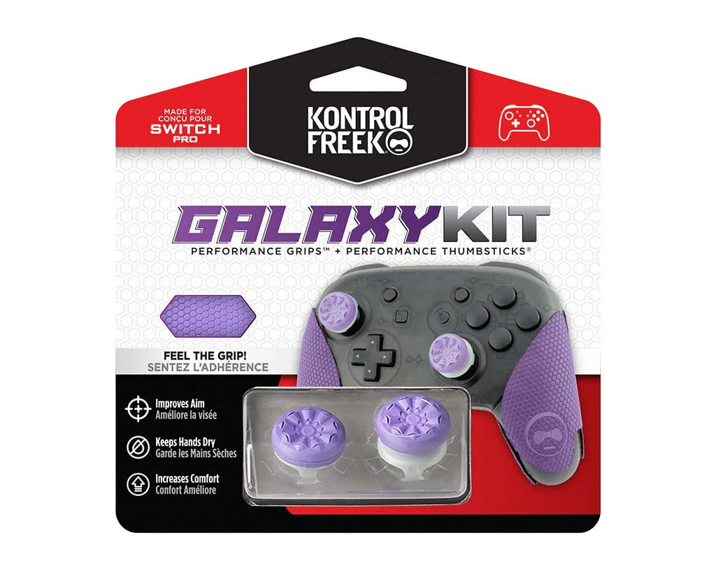 Galaxy Kit - Image 9
