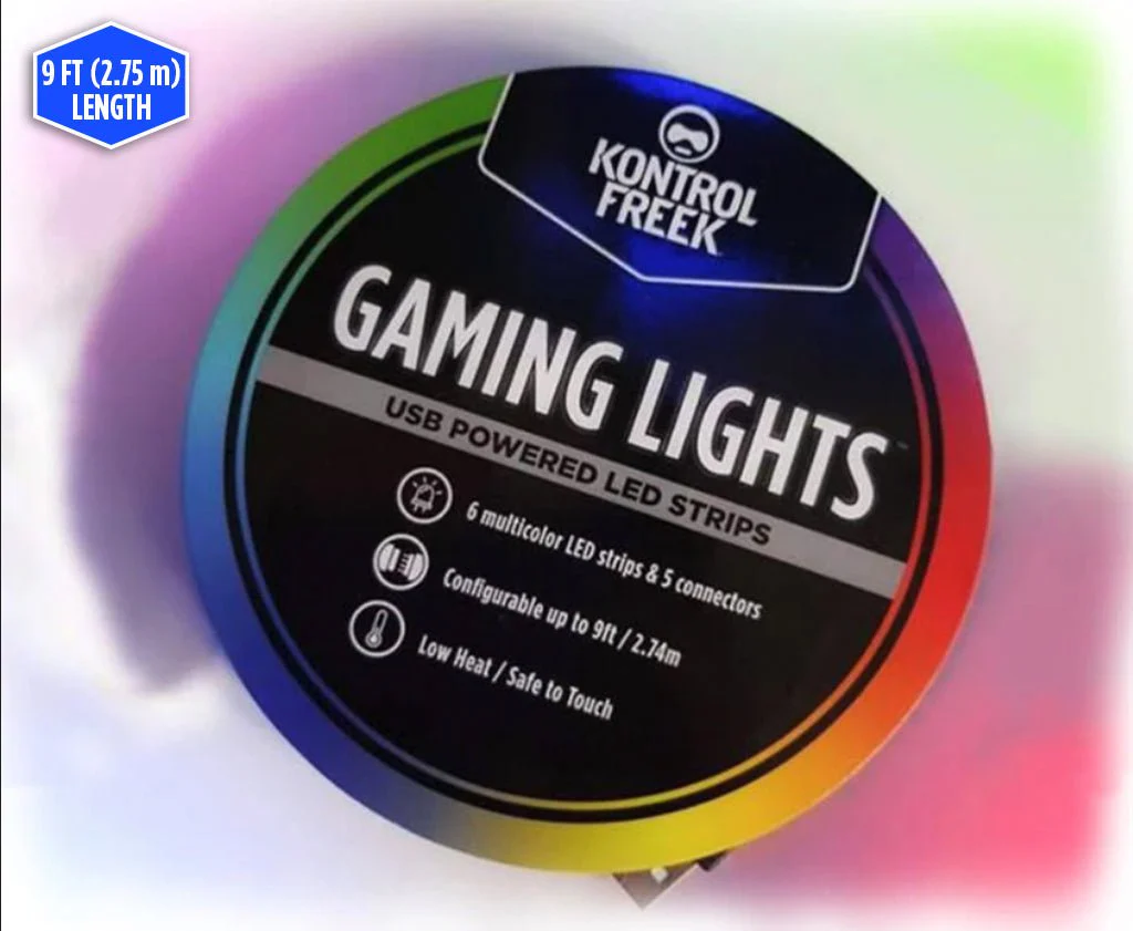 Gaming Lights™ - Image 12