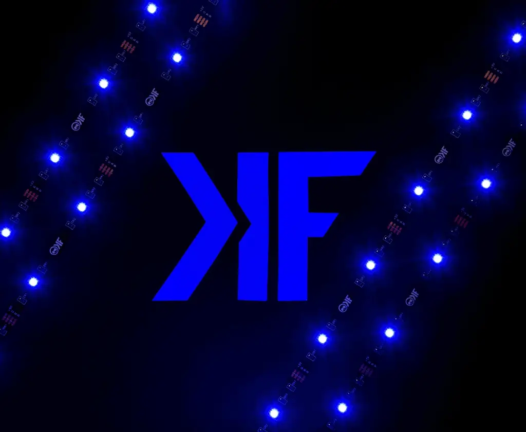 Gaming Lights™ - Image 17