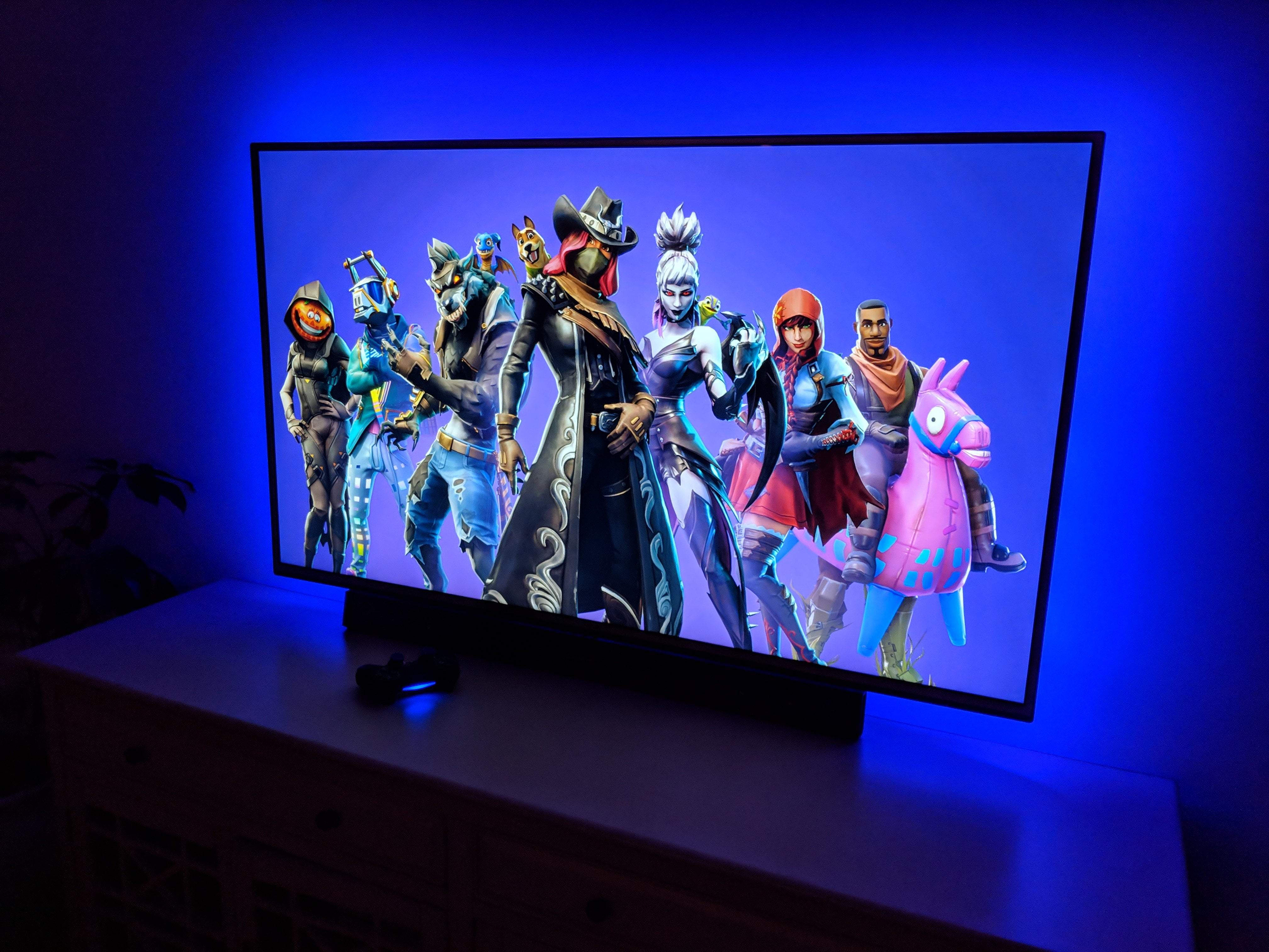 Gaming Lights™ - Image 3