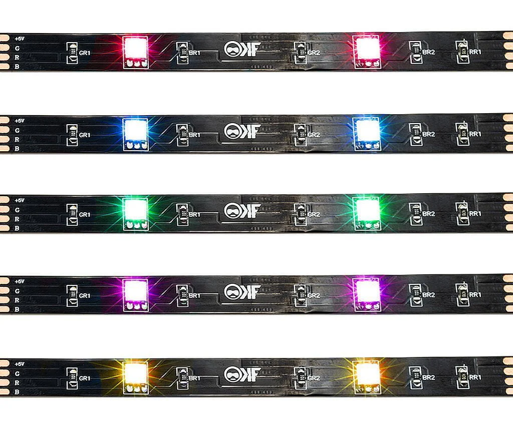 Gaming Lights™ - Image 4