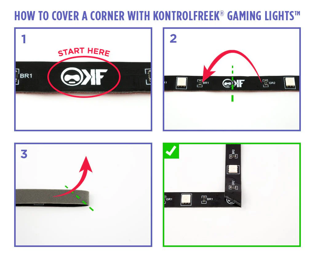 Gaming Lights™ - Image 8