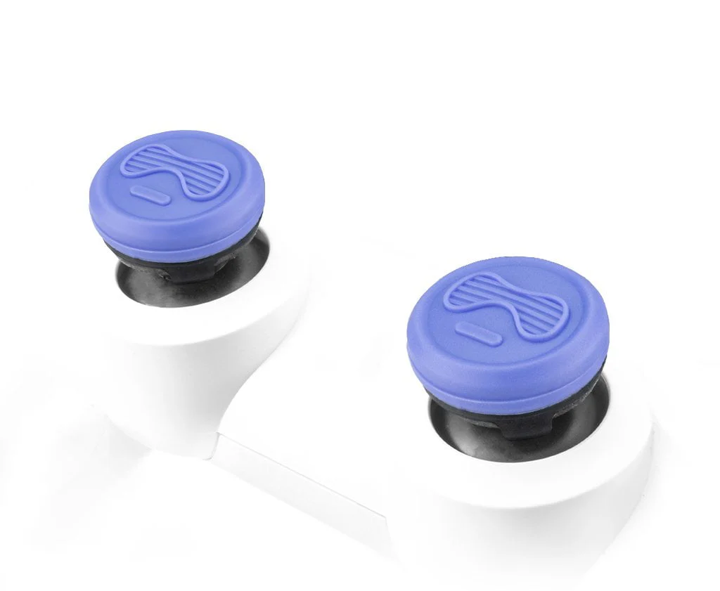 Icon X - Image 17