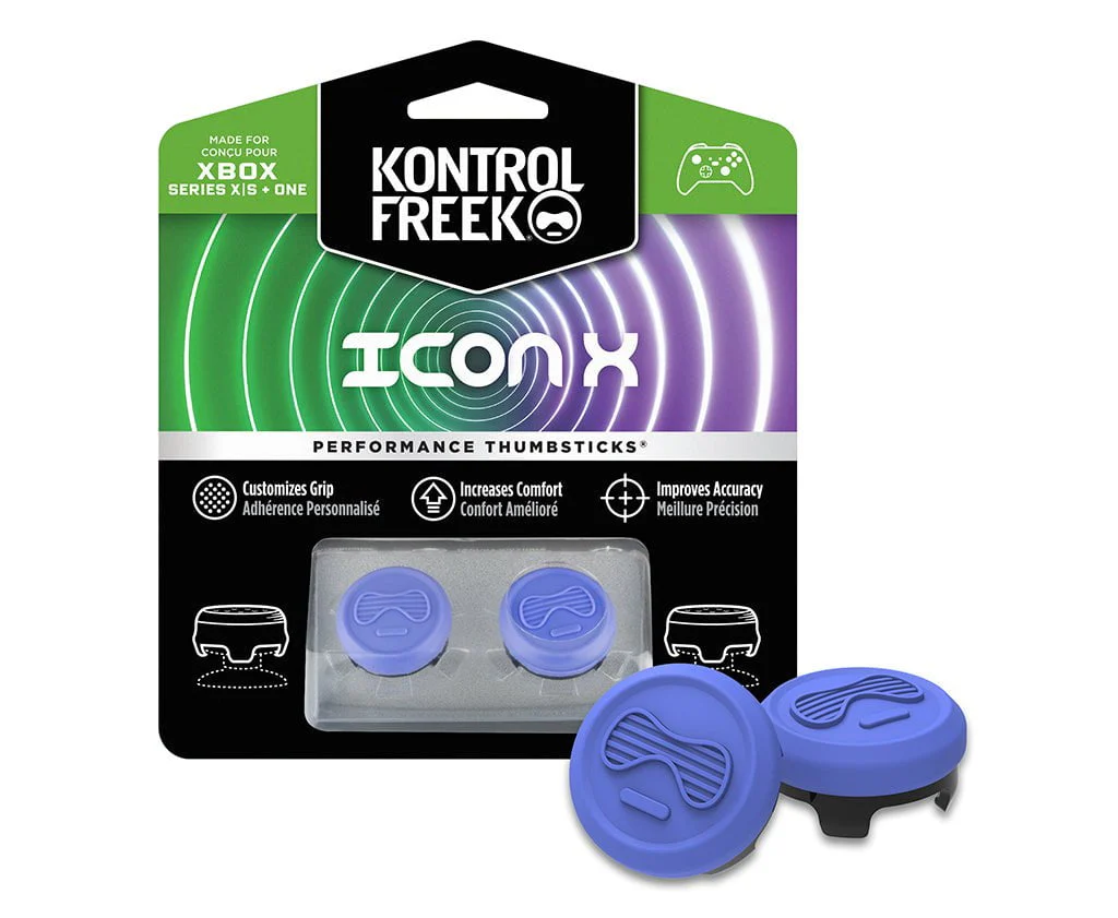 Icon X - Image 19
