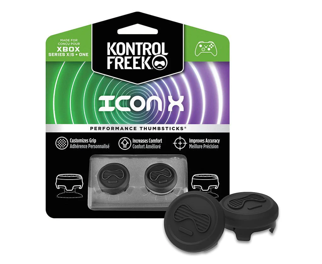 Icon X - Image 22