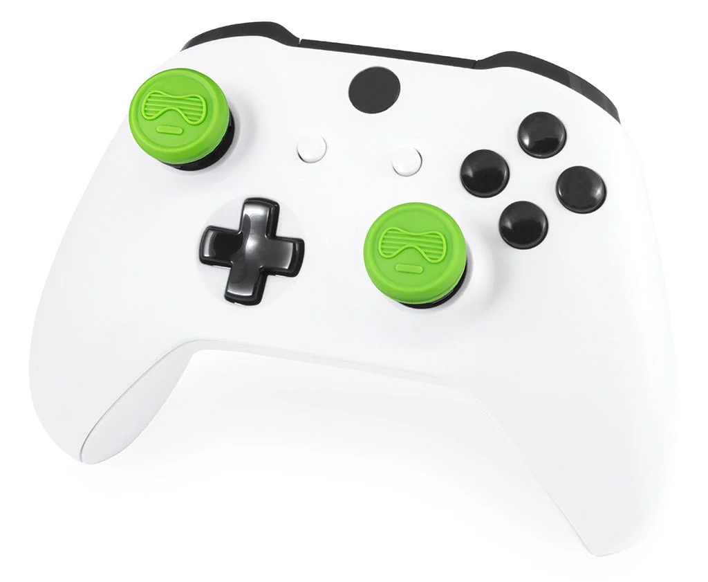 Icon X - Image 26