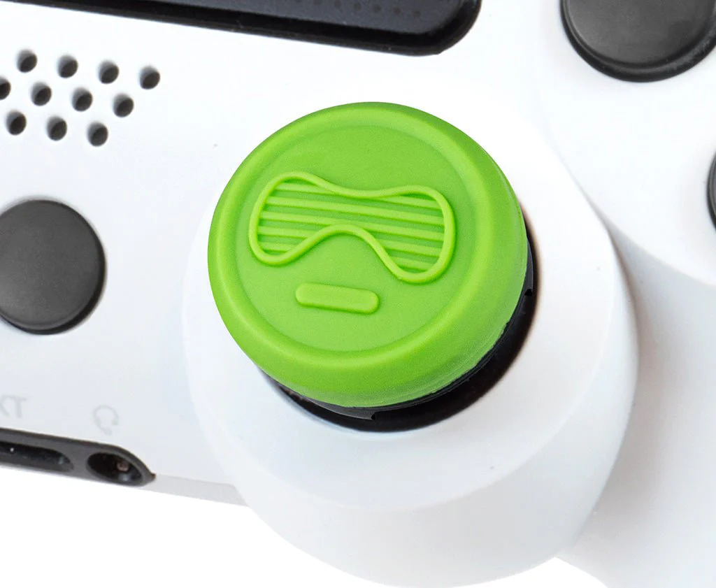 Icon X - Image 27