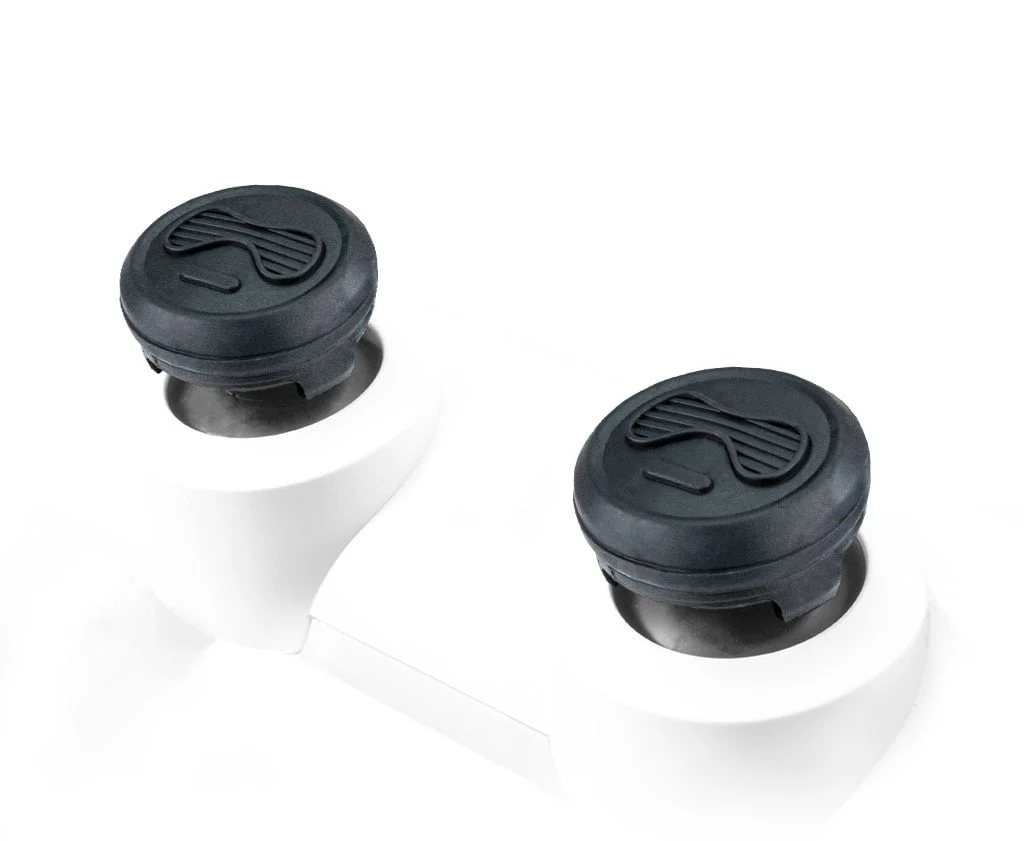 Icon X - Image 6