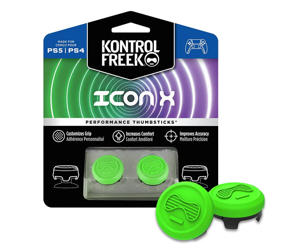 Icon X - Image 8