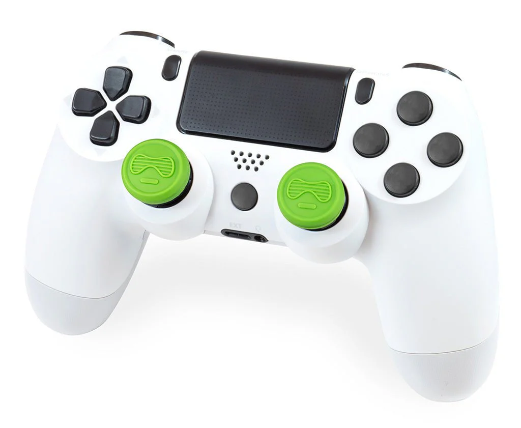 Icon X - Image 9