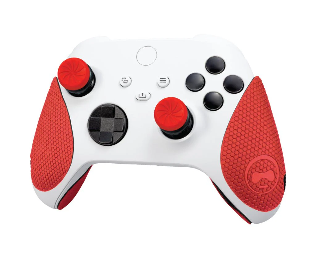 Inferno Kit - Image 6