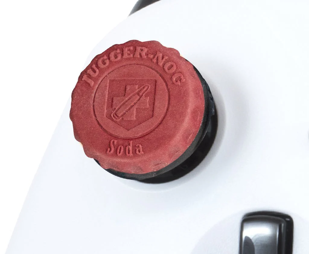 Vintage Call of Duty: Jugger-Nog - Image 12