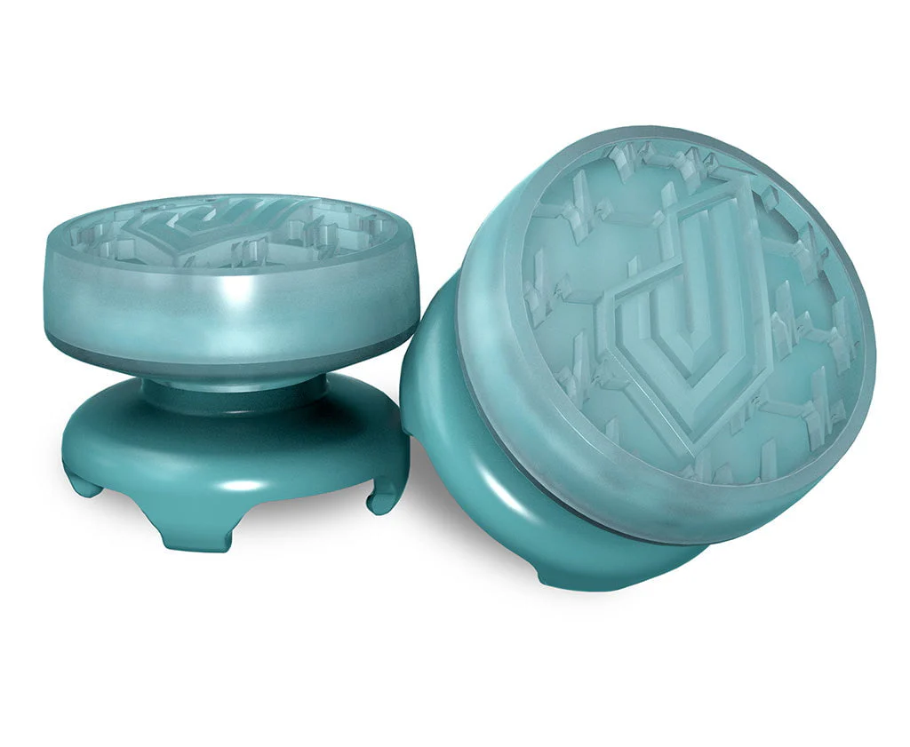 Jynxzi Edition - Image 7