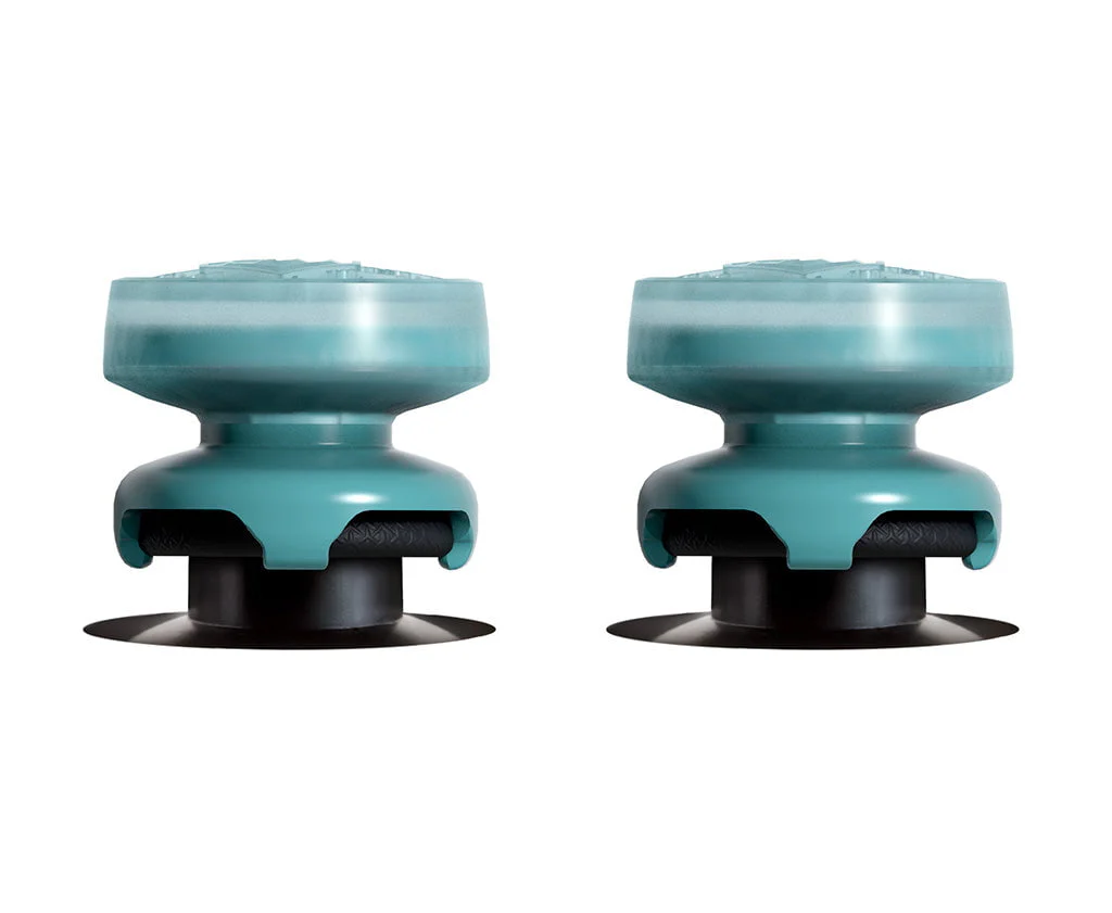 Jynxzi Edition - Image 8
