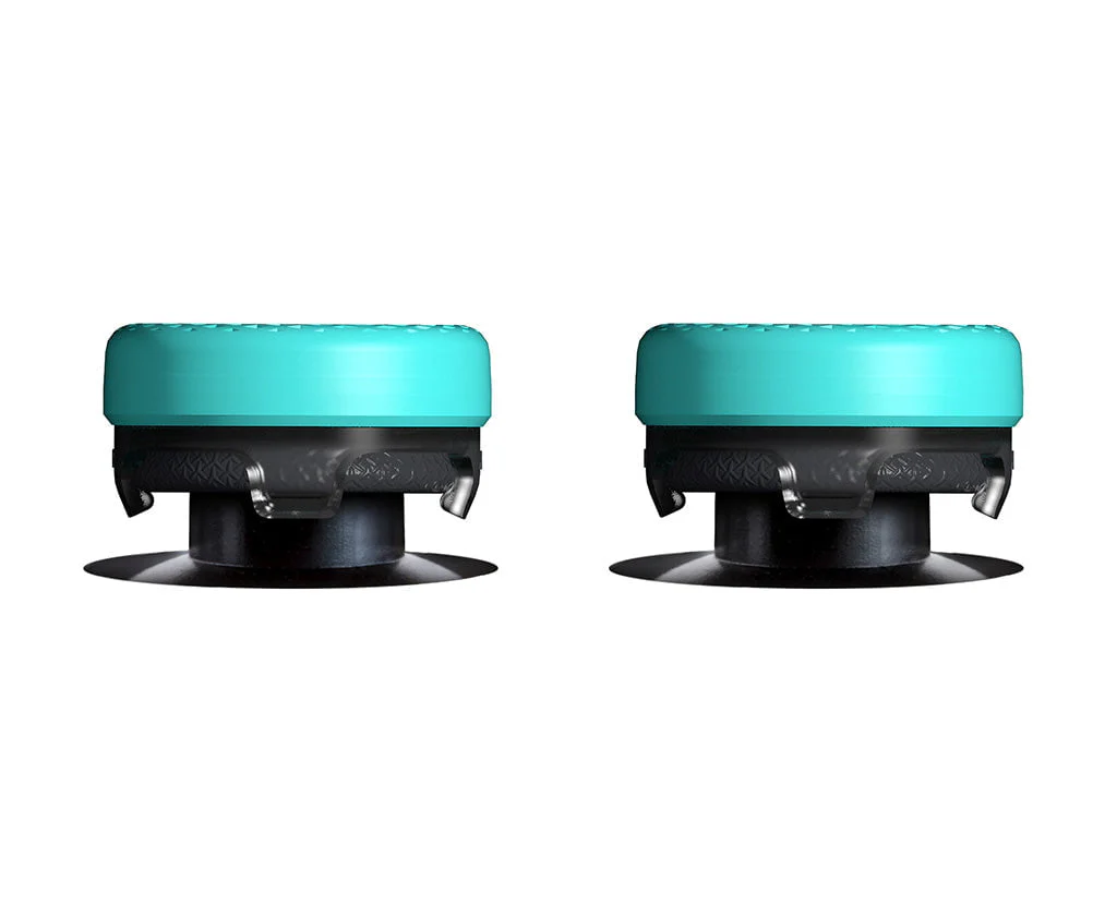 Lotus - Image 3