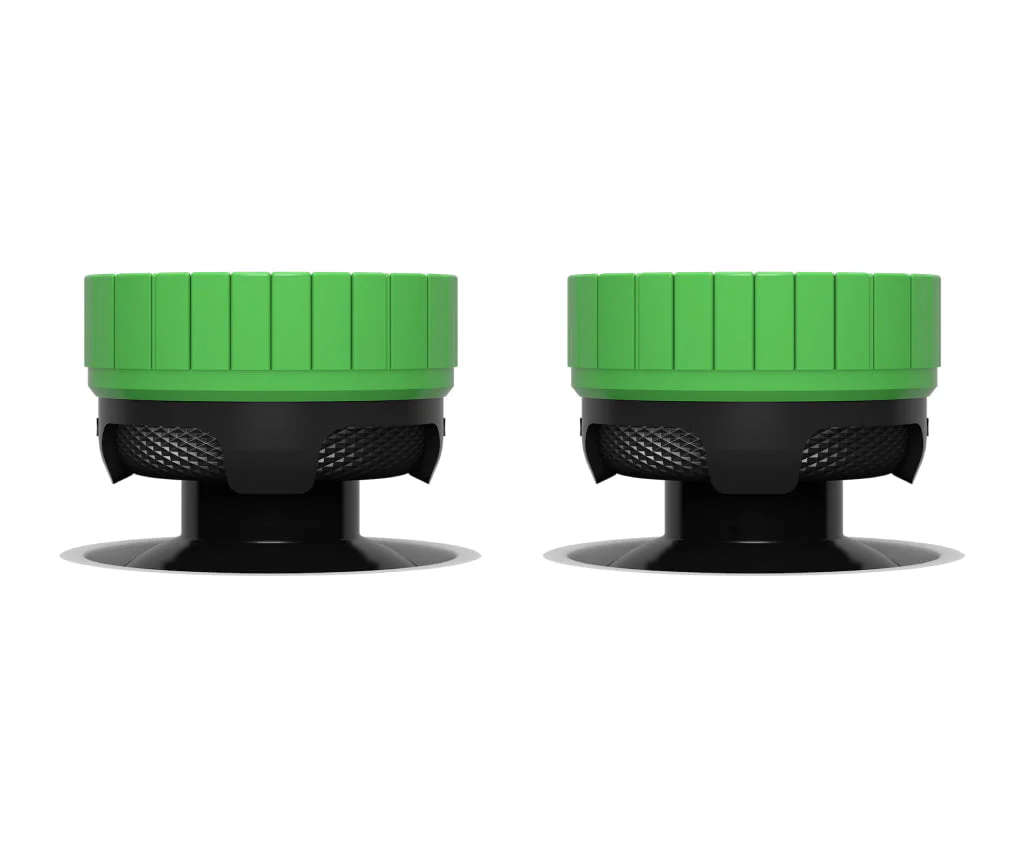 Minecraft Thumbsticks Creeper Edition - Image 8