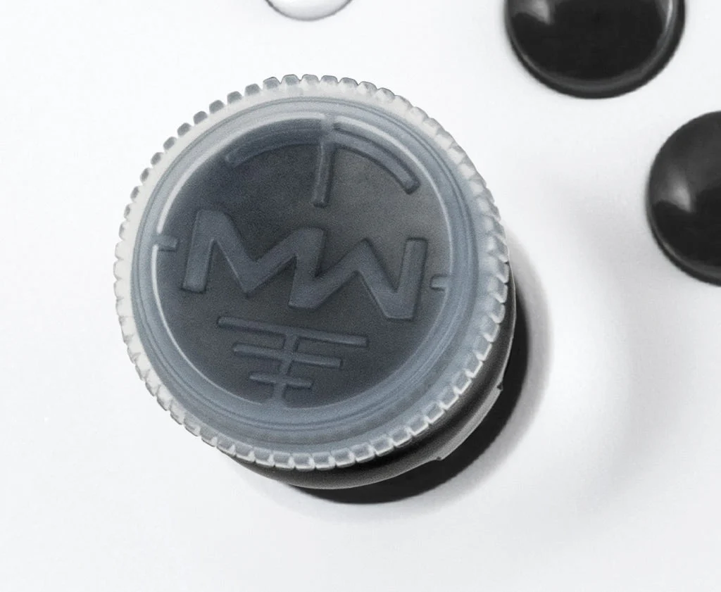Modern Warfare® - ADS - Image 9