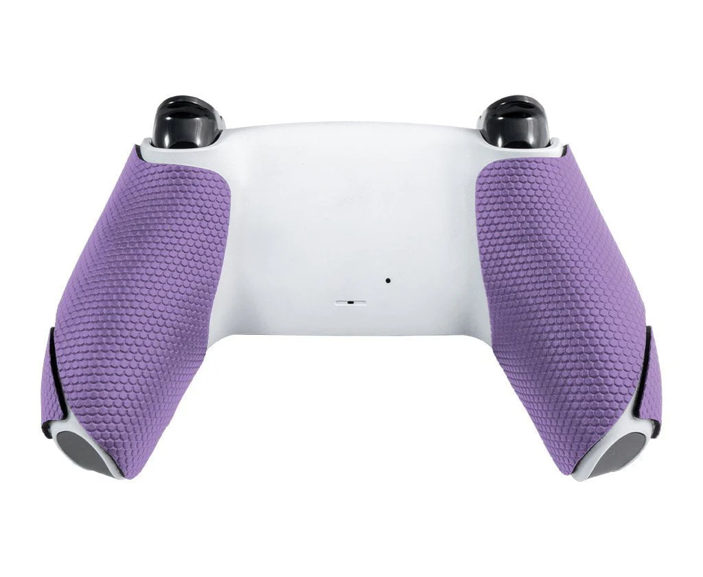 Performance Grips - Image 11