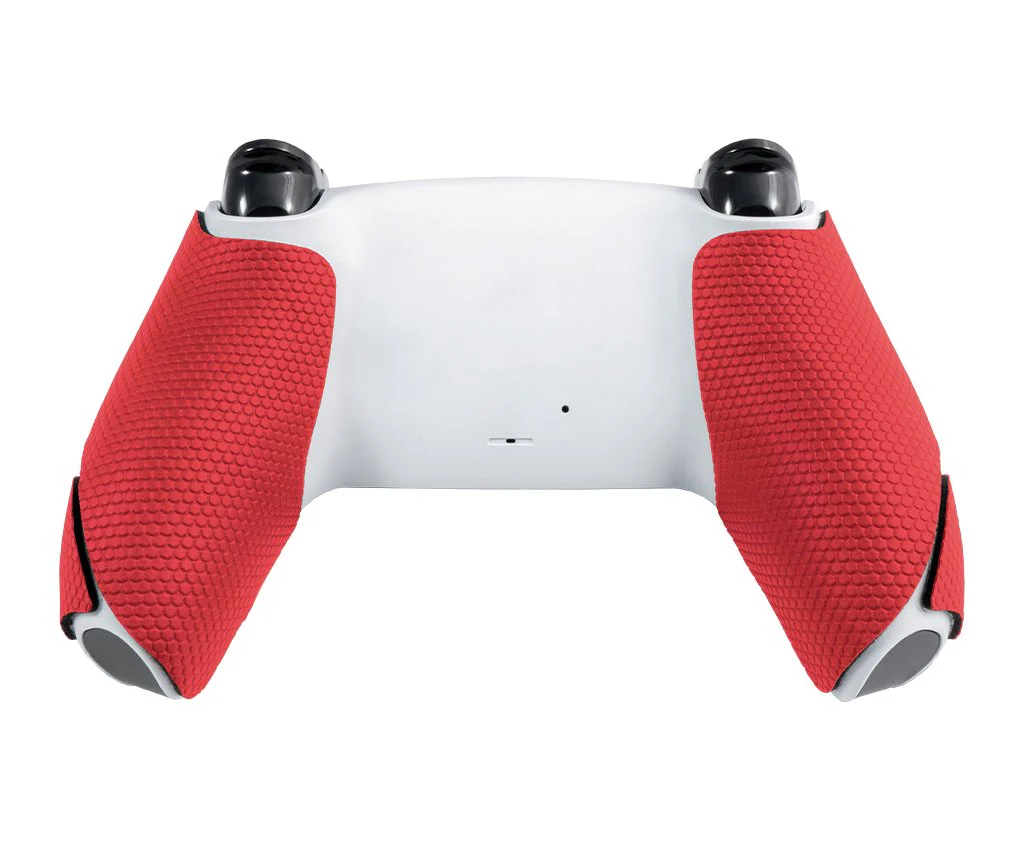 Performance Grips - Image 14