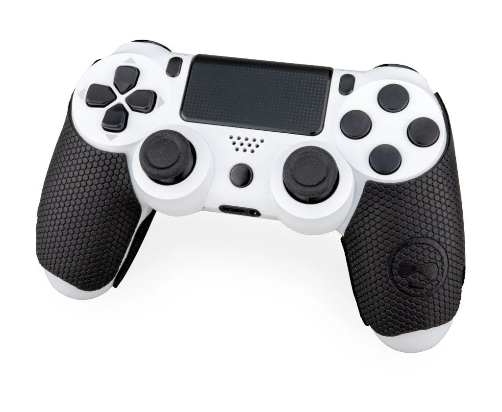 Performance Grips - Image 16