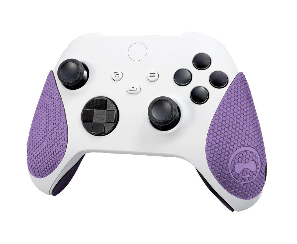 Performance Grips - Image 18