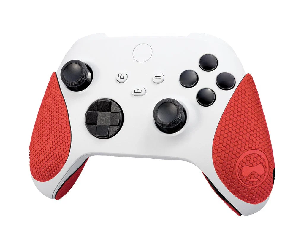 Performance Grips - Image 19