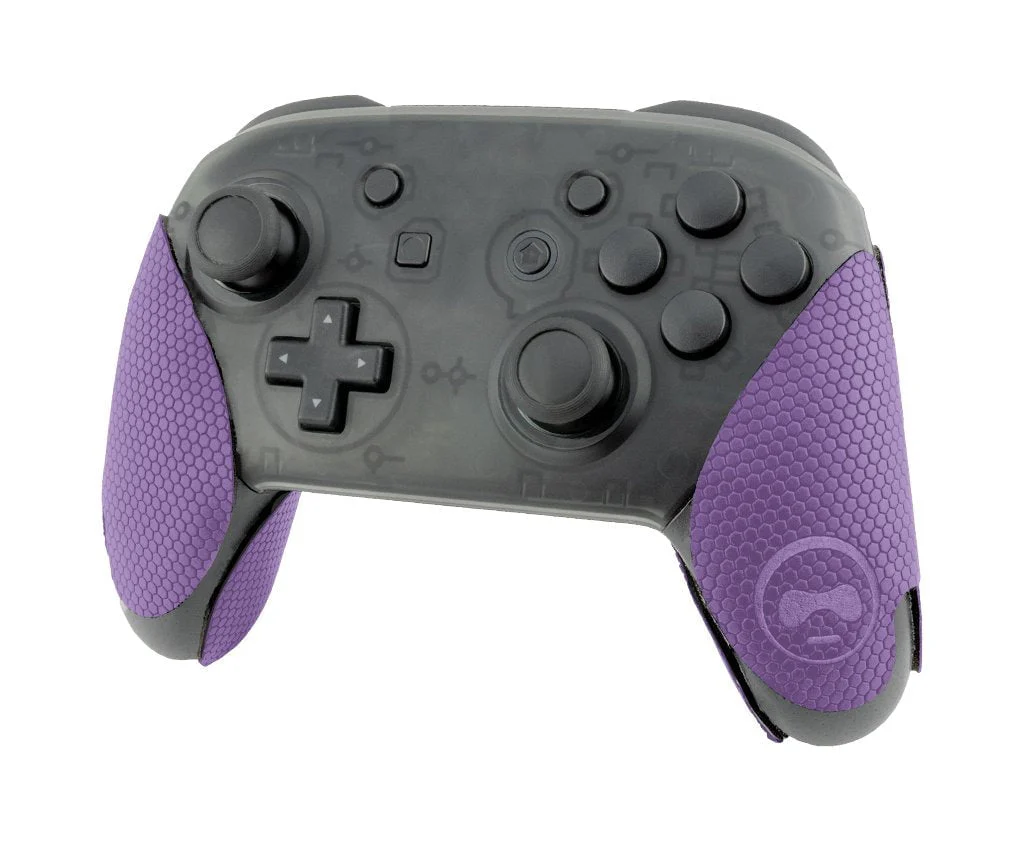 Performance Grips - Image 26