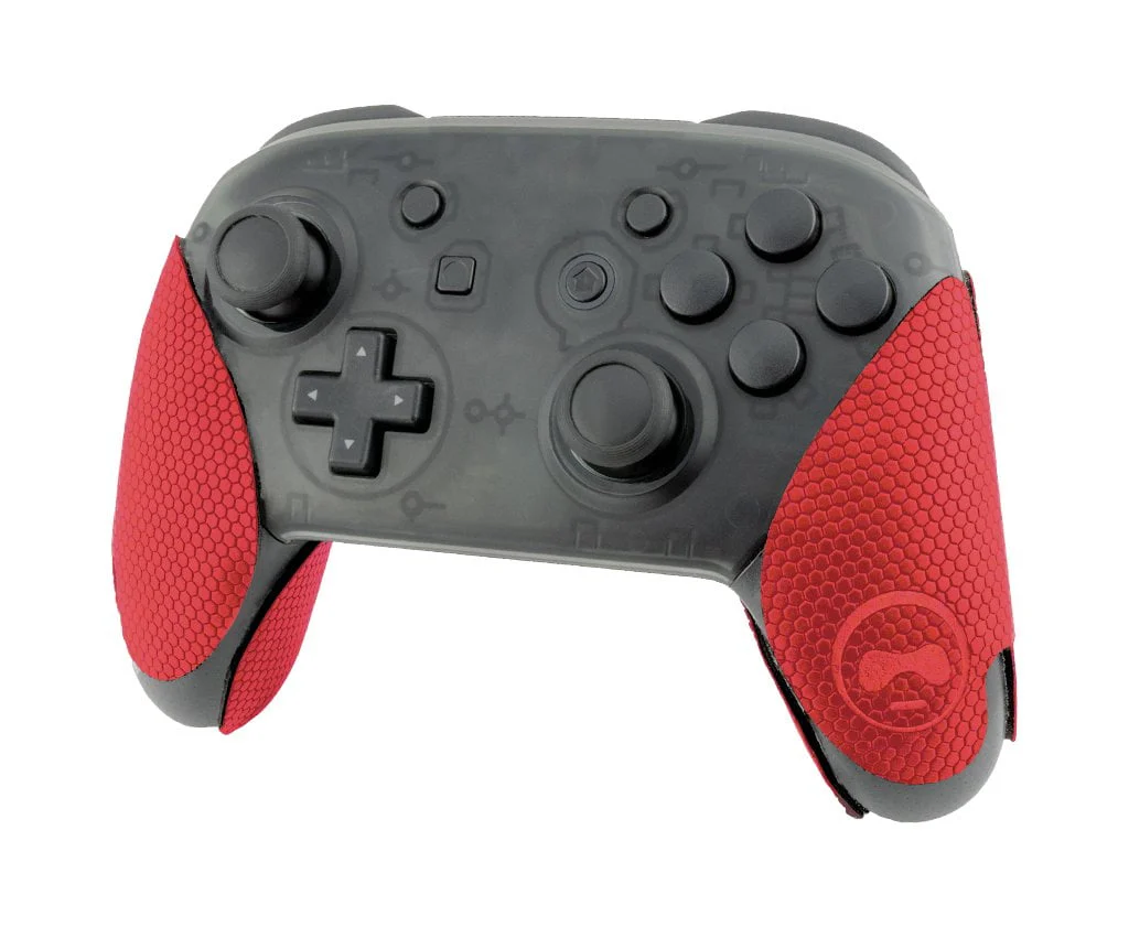 Performance Grips - Image 29