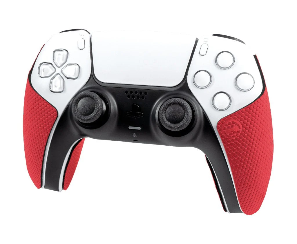 Performance Grips - Image 6