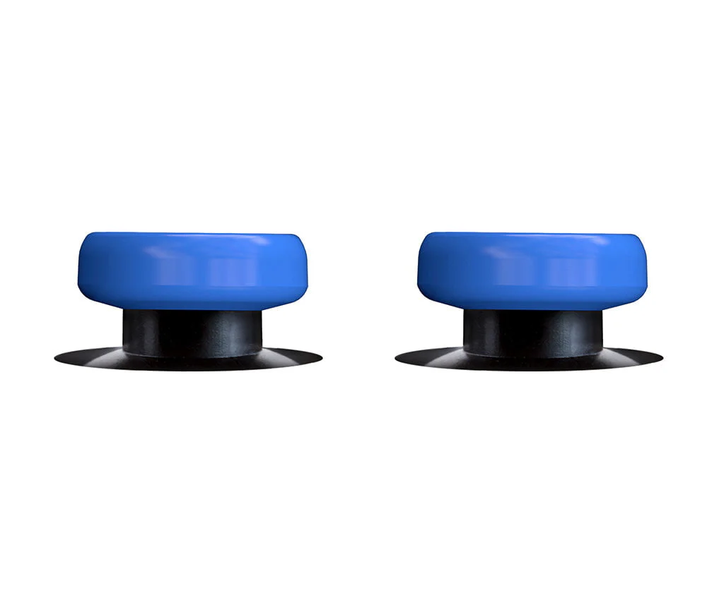 No-Slip Thumb Grips for Playstation - Image 4