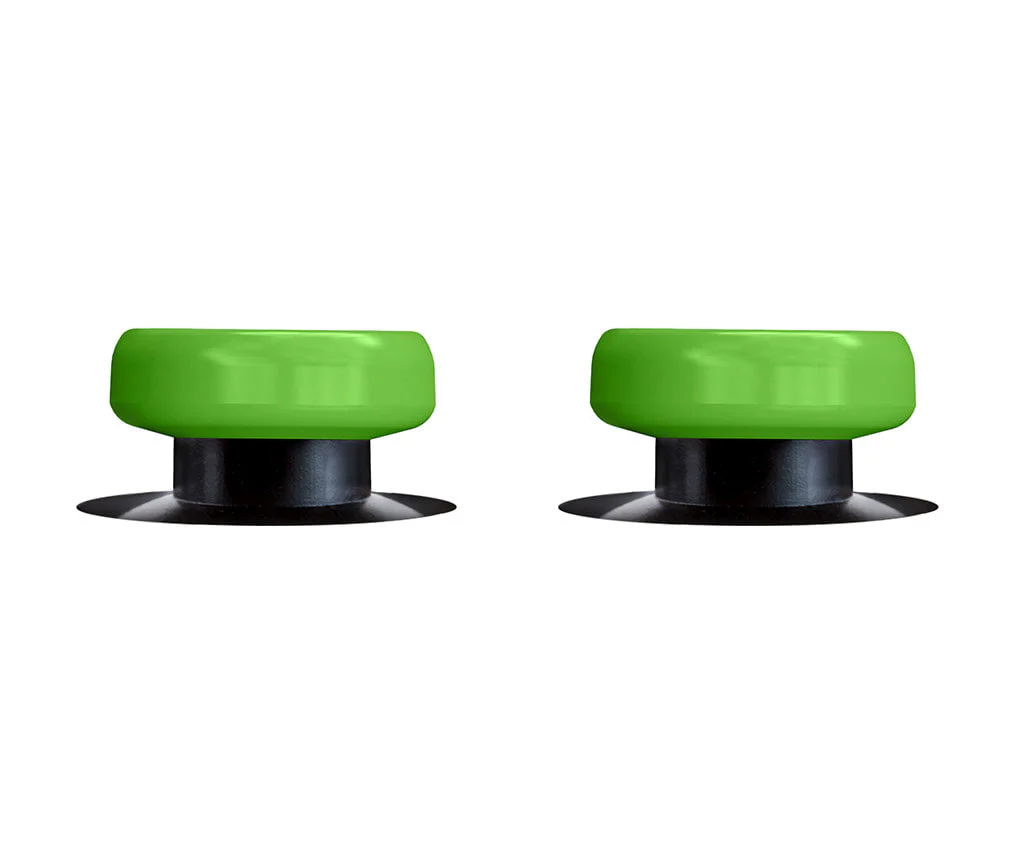 No-Slip Thumb Grips for Xbox - Image 4