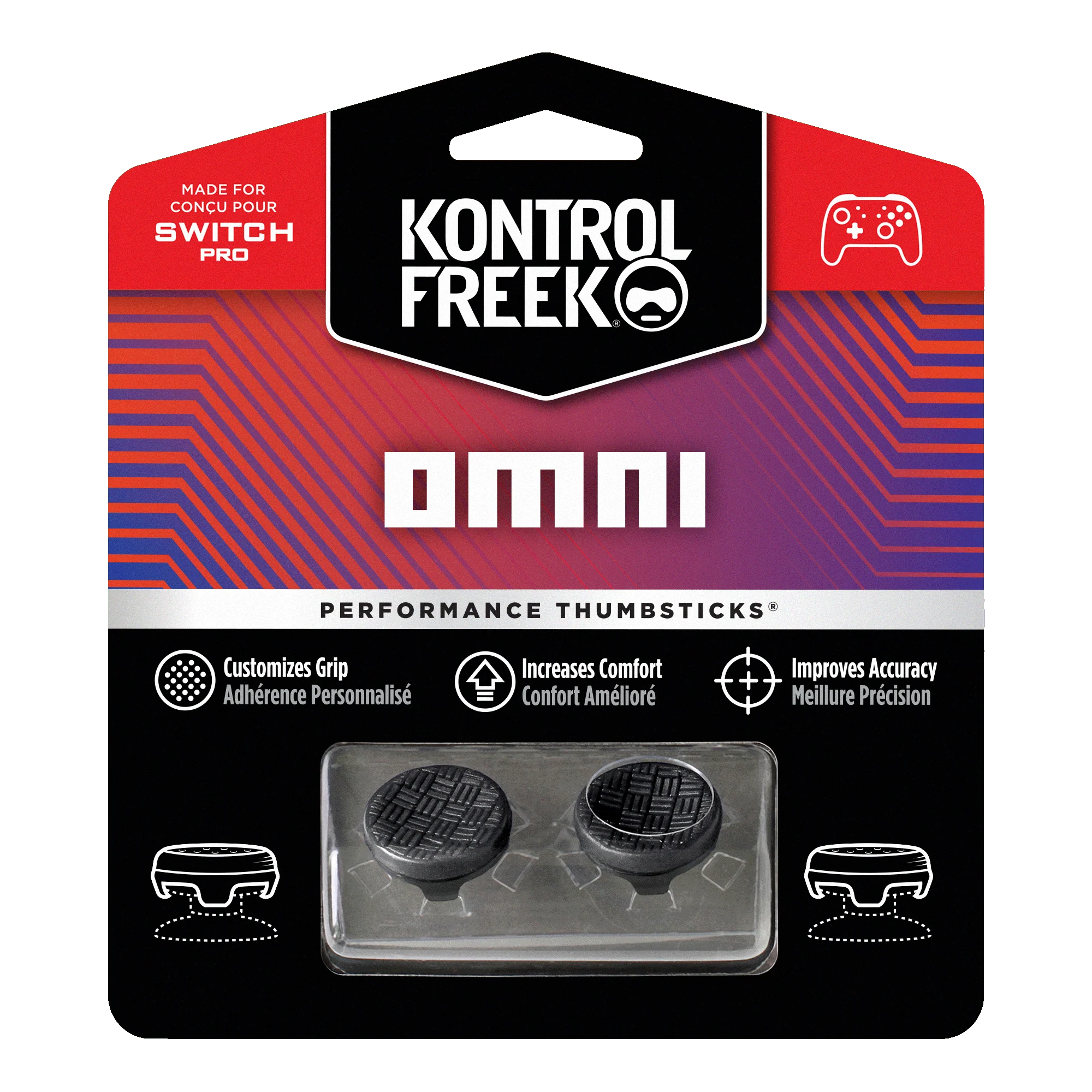 Omni - Image 23