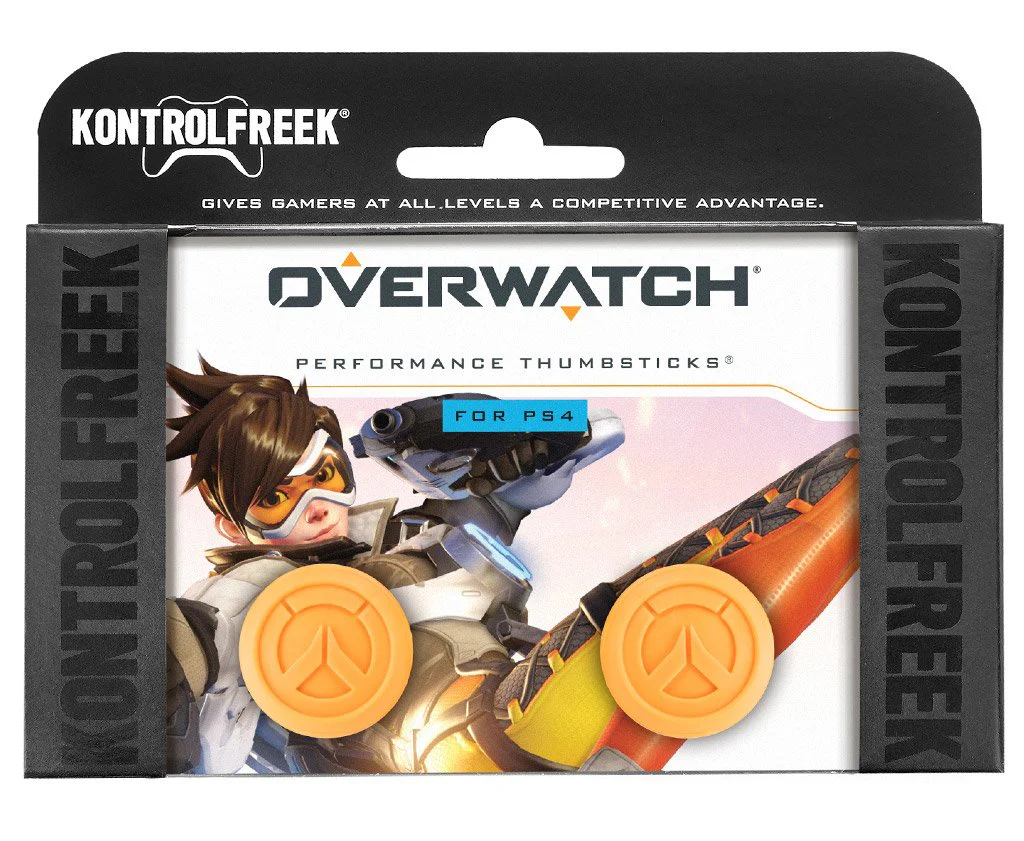 Overwatch - Image 2