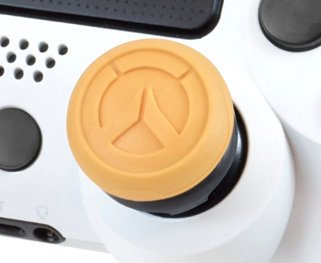 Overwatch - Image 7
