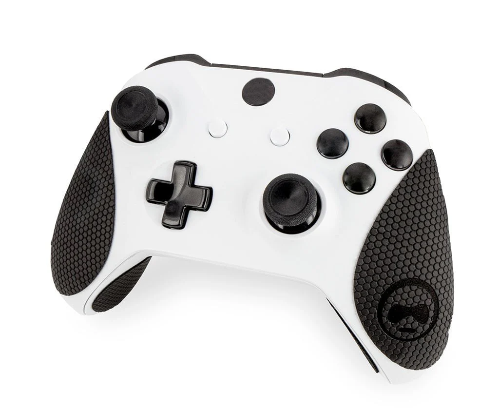 Grips XT (Extra-Thin) - Image 11