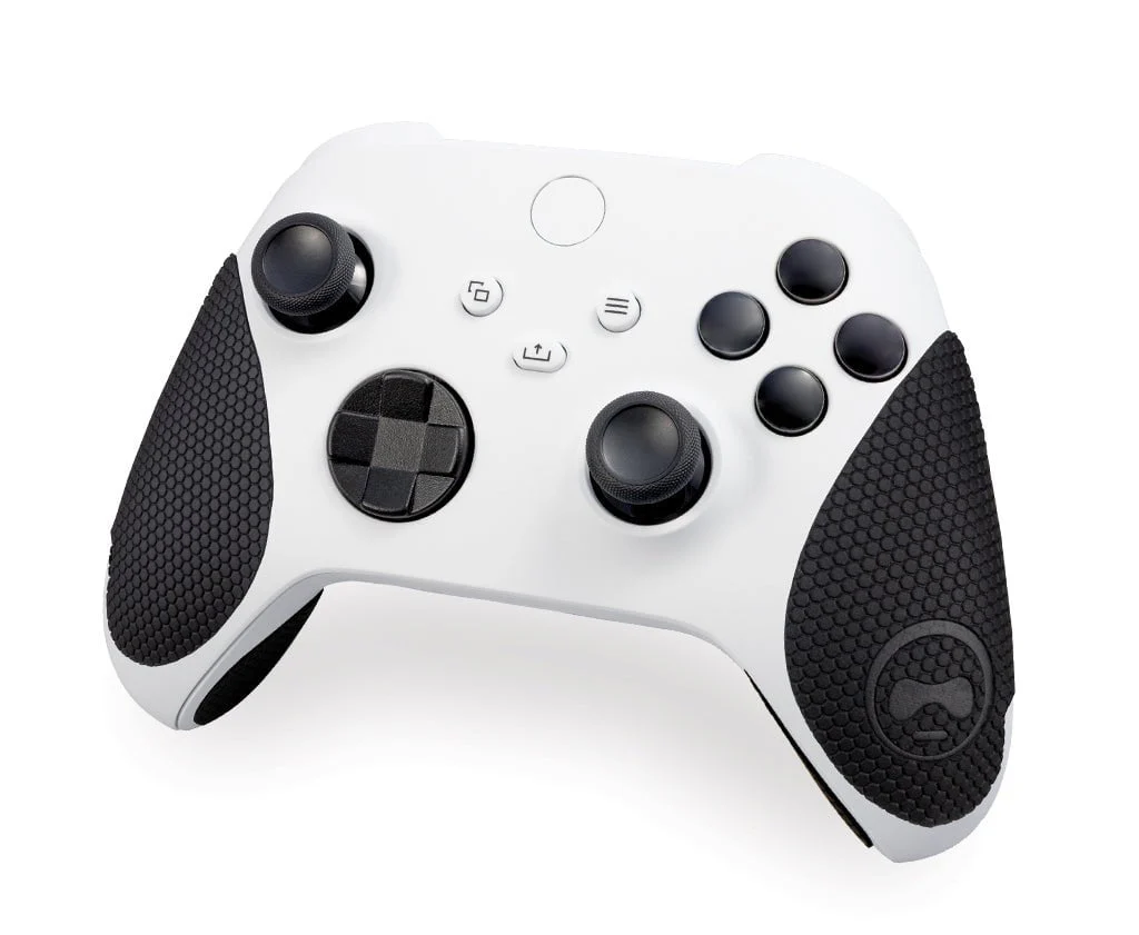 Grips XT (Extra-Thin) - Image 14