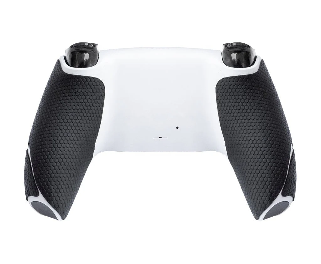 Grips XT (Extra-Thin) - Image 15