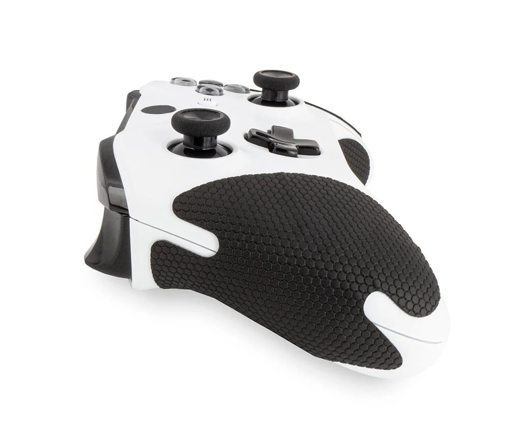 Grips XT (Extra-Thin) - Image 16