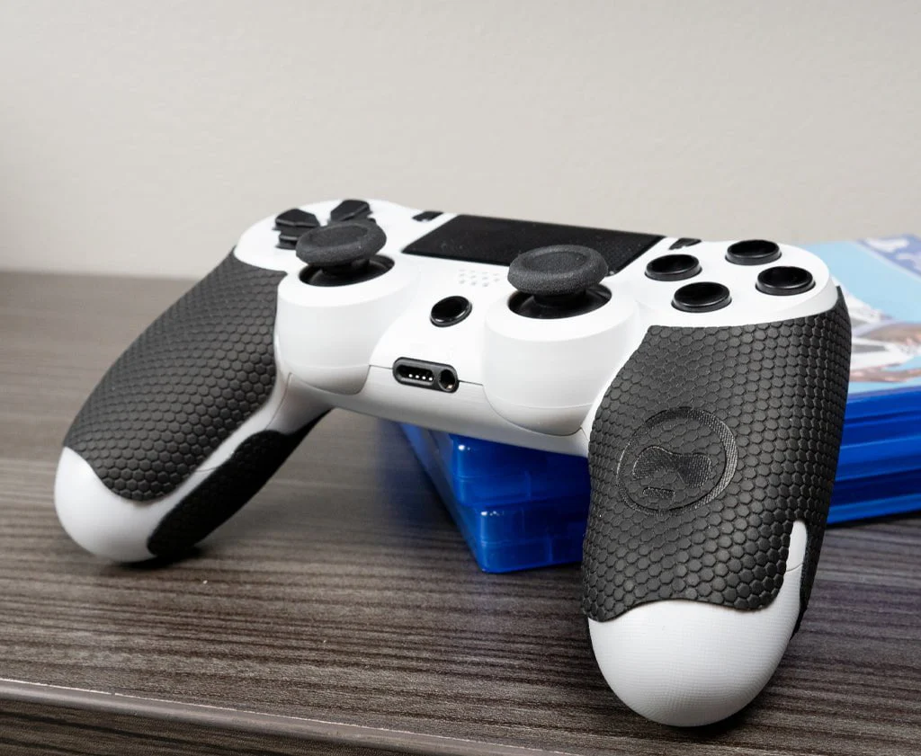 Grips XT (Extra-Thin) - Image 19
