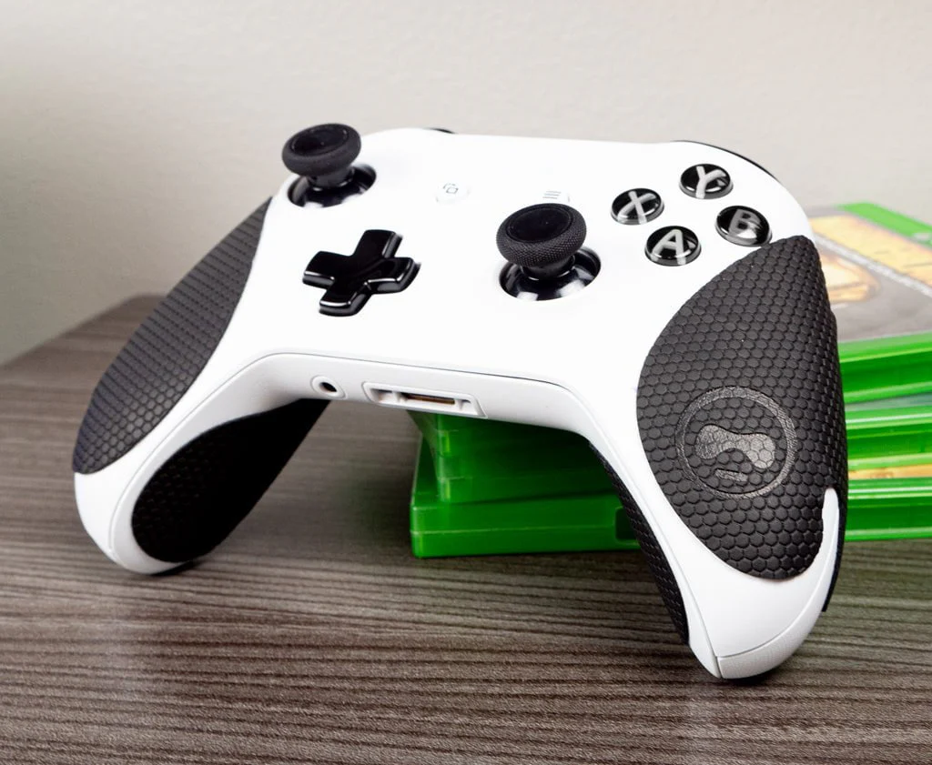 Grips XT (Extra-Thin) - Image 21