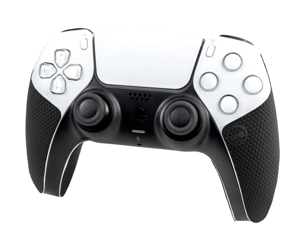 Grips XT (Extra-Thin) - Image 3