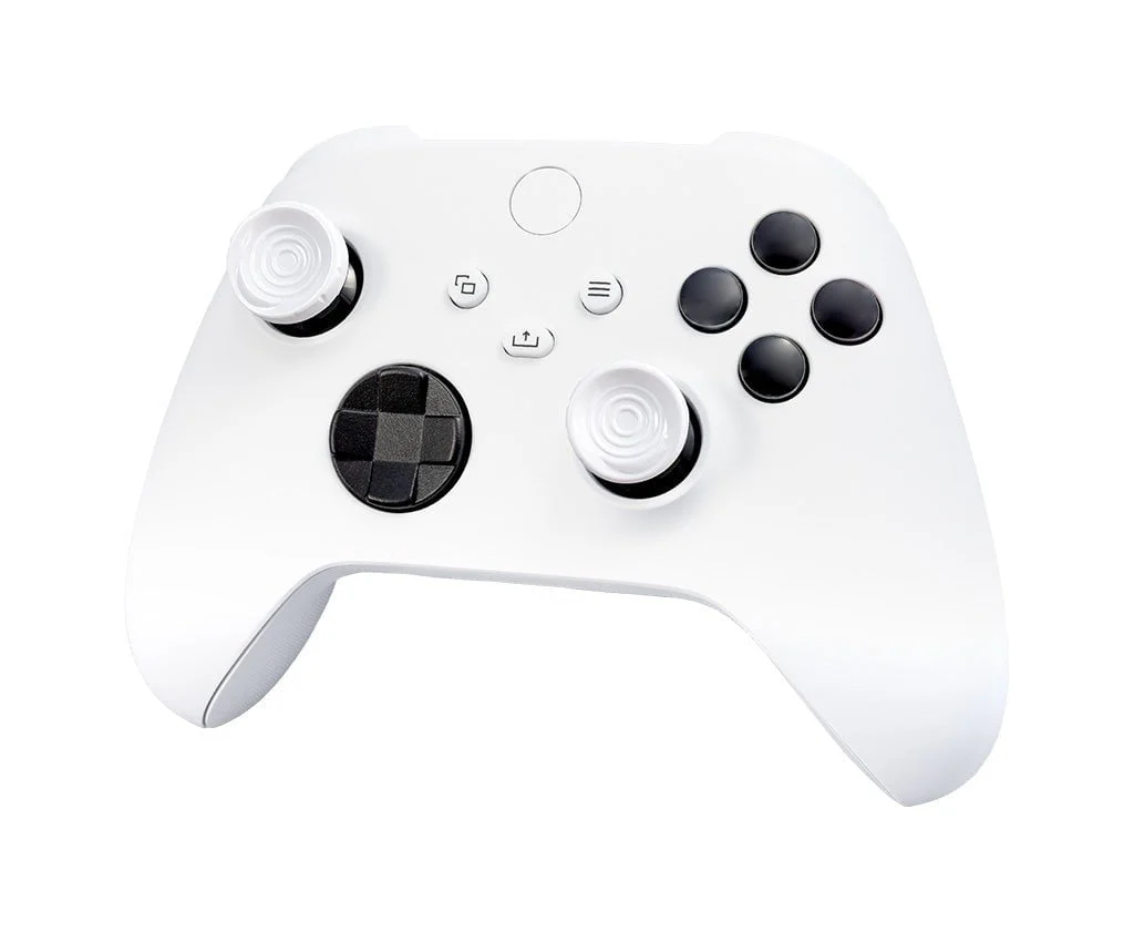 CQC Rush - Image 12