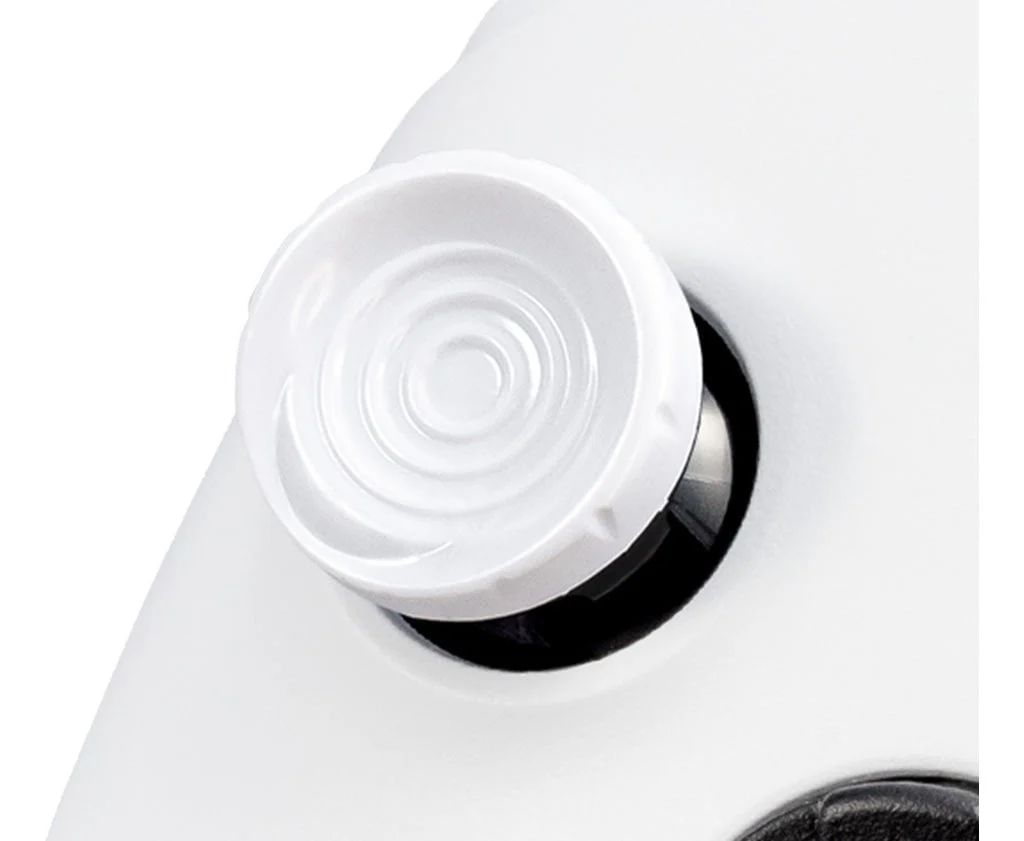 CQC Rush - Image 13