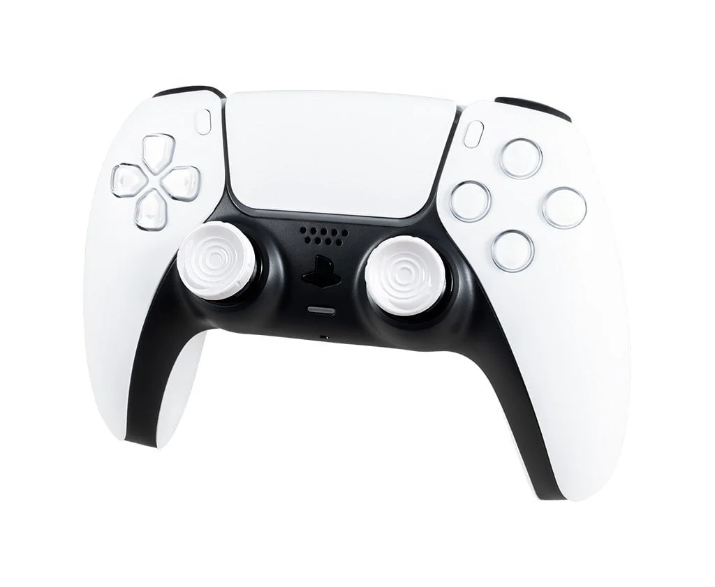 CQC Rush - Image 3