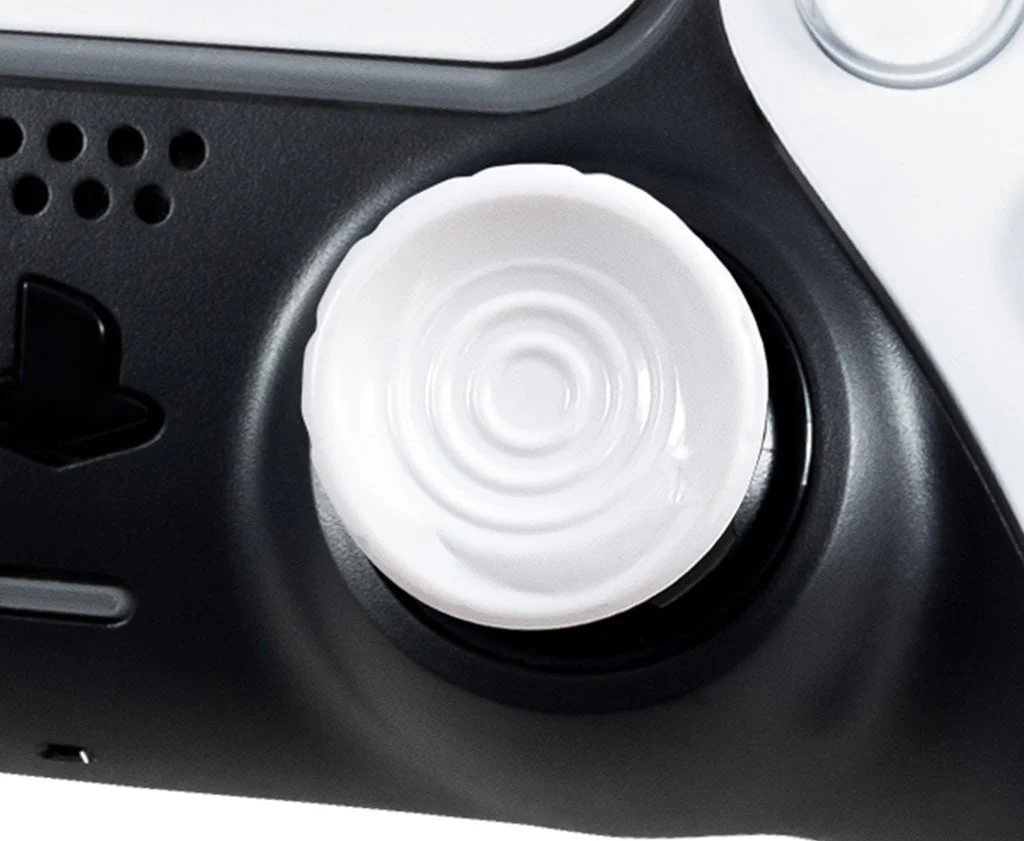 CQC Rush - Image 4