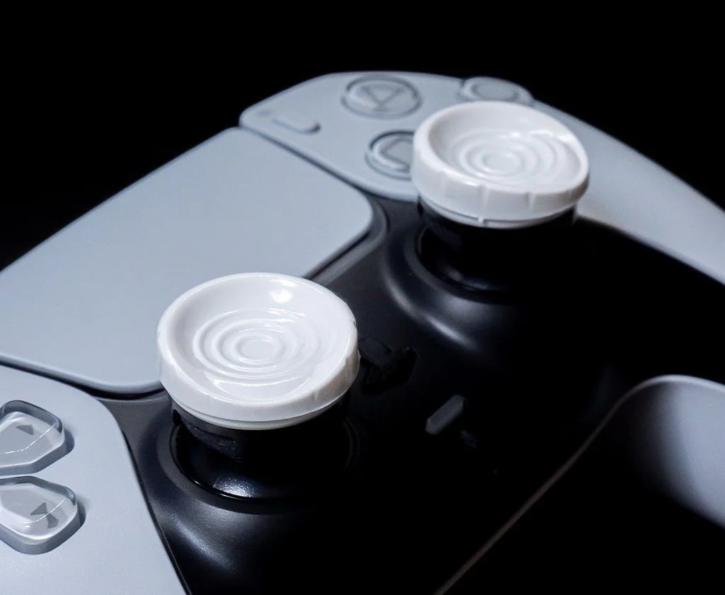 CQC Rush - Image 8