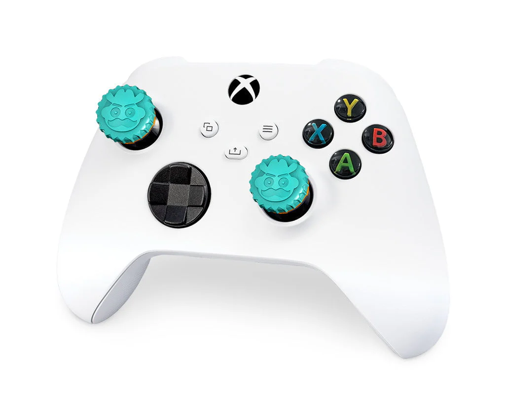 Limited Edition Saints Row - Image 7