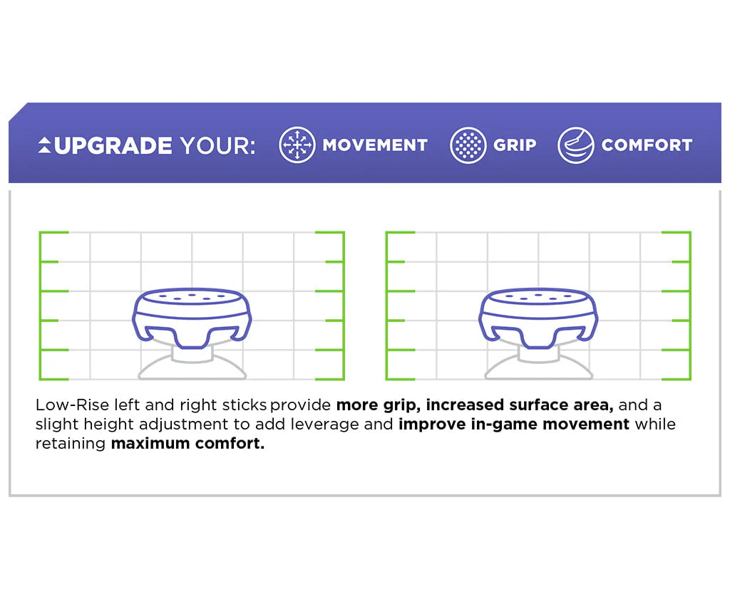 Precision Sports: Soccer Edition - Image 5