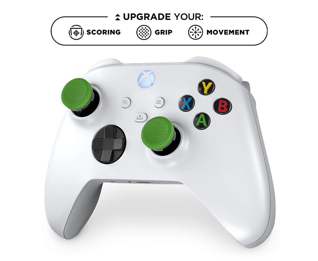 Precision Sports: Soccer Edition - Image 7