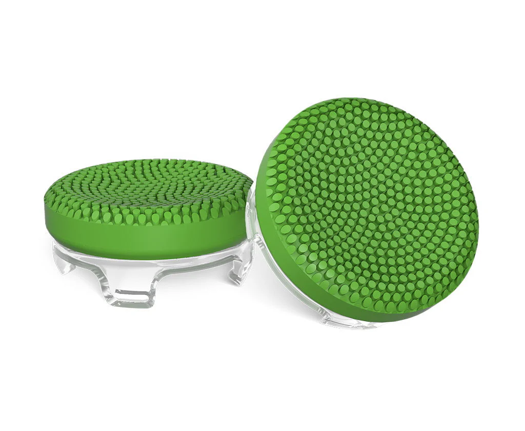 Precision Sports: Soccer Edition - Image 8